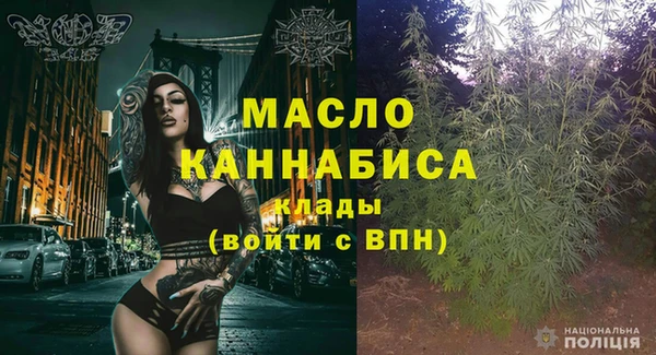 дмт Абинск