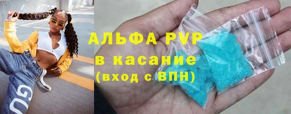 МДПВ Рославль