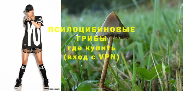 дмт Абинск