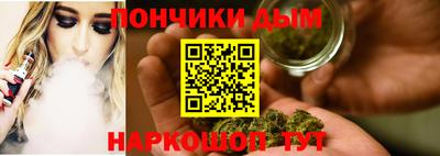 jwh Гусь-Хрустальный