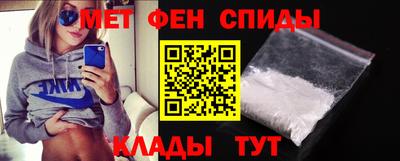 кокс Гусев